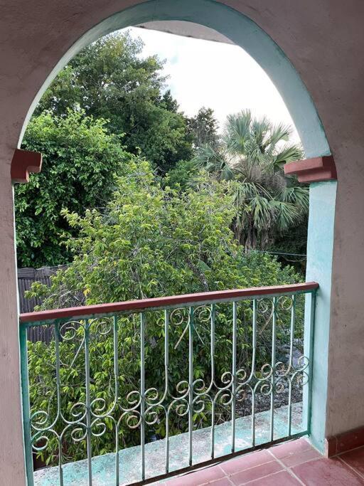 Casa Mex Villa Piste Exterior photo
